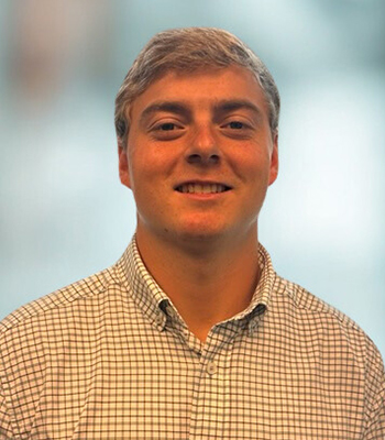 Josh Butler