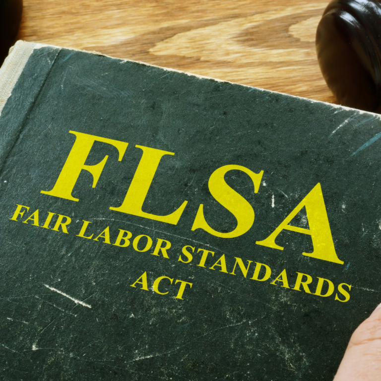 Final Rule: Overtime Protection for Employees Making Less than $58,656