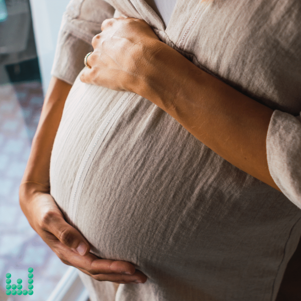 FMLA job-protected